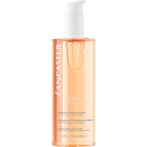 Skin Essentials
