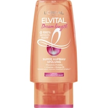Conditioner