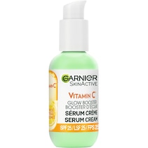 Skin Active