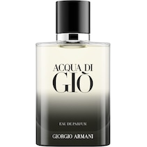 Acqua di Giò Homme