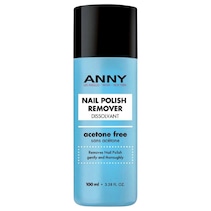 Nagelpflege