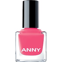 Nagellack