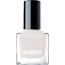 Nagellack