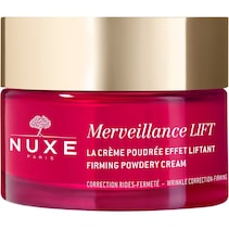 Merveillance LIFT