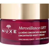 Merveillance LIFT
