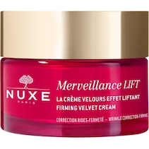 Merveillance LIFT