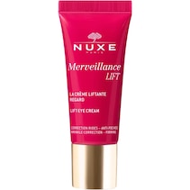 Merveillance LIFT