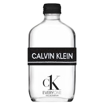 CK Everyone