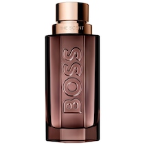 BOSS The Scent