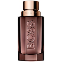 BOSS The Scent