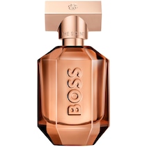 BOSS The Scent For Her