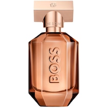 BOSS The Scent For Her