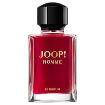 Homme
