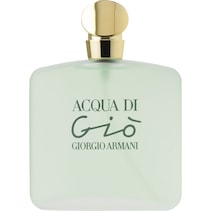 Acqua di Giò Femme