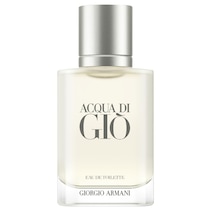 Acqua di Giò Homme