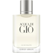 Acqua di Giò Homme