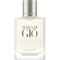 Acqua di Giò Homme