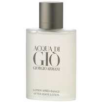 Acqua di Giò Homme