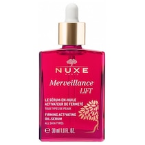 Merveillance LIFT