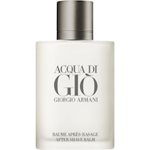 Acqua di Giò Homme