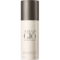 Acqua di Giò Homme