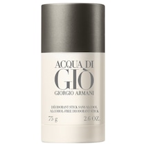Acqua di Giò Homme