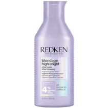 Blondage High Bright
