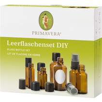 Ätherische Öle