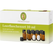 Ätherische Öle