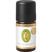 Ätherische Öle
