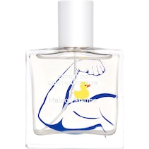 Origine Collection