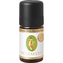 Ätherische Öle