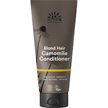 Special Hair Care