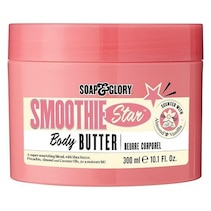 Smoothie Star