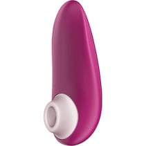 Starlet 3