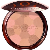 Terracotta