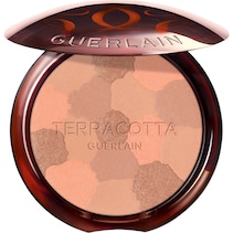 Terracotta