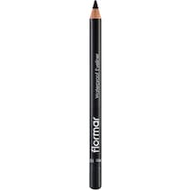 Eyeliner