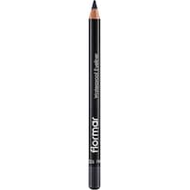 Eyeliner