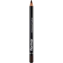 Eyeliner