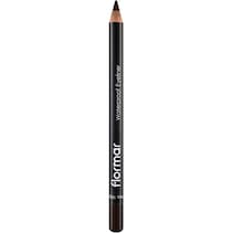 Eyeliner
