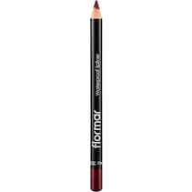 Eyeliner