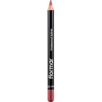 Lipliner