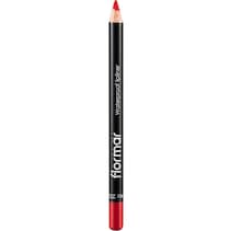 Lipliner