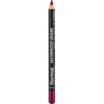 Lipliner