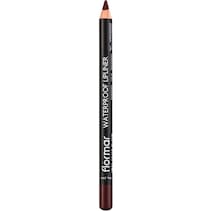 Lipliner