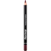 Lipliner