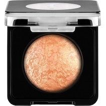 Rouge & Bronzer