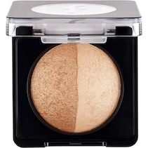 Rouge & Bronzer
