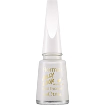 Nagellack